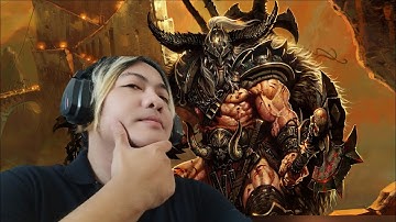 EASY LAG FIX Diablo 4