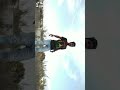Beera. S