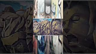 Download Lagu JJ MOMEN🔥PATUNG HOKAGE MENGKOCAK🤣#narutoshippuden#hokage#shorts MP3