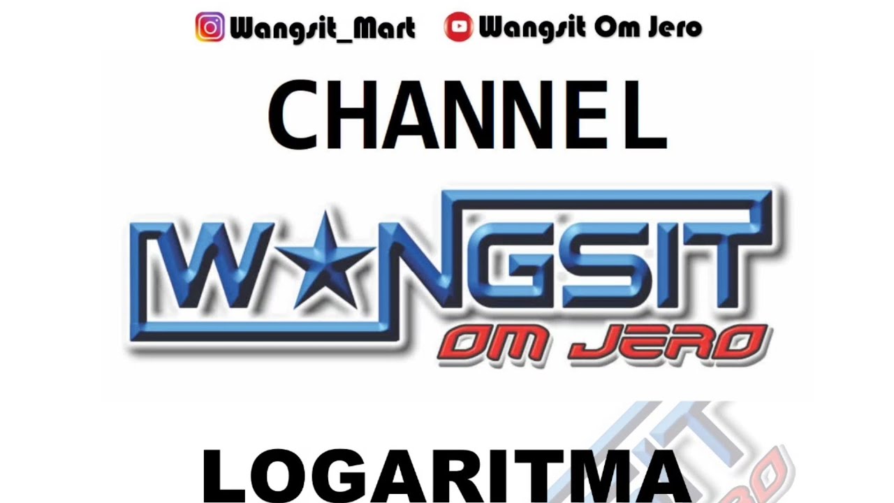 MATERI UTBK LOGARITMA DAN FULL PEMBAHASAN SOAL SOAL UTBK BY OM JERO