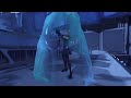 overwatch2 freeze