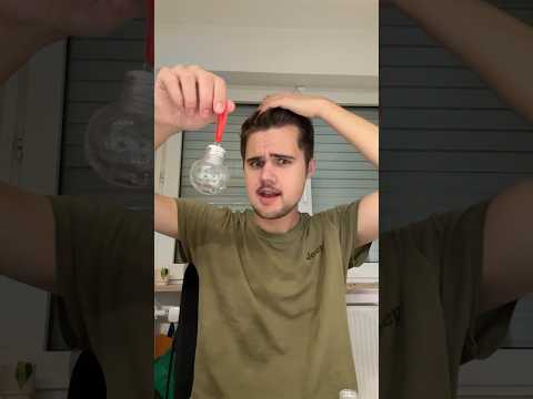 Ich mache ein