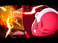 The MOST FUN CHARACTER In Dbfz....