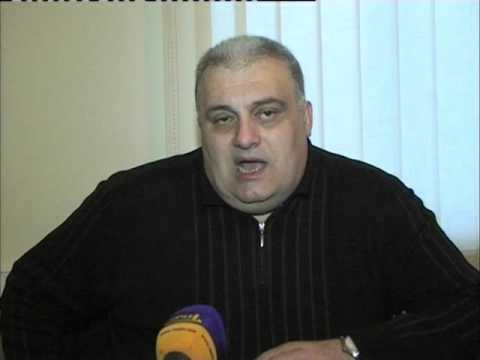 2 ა(ა)იპის თანამშრომლებმა ტესტირებაში დაბალი დონე აჩვენეს