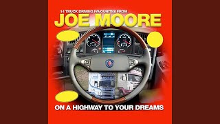 Folks Out On The Road