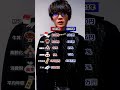 【物価崩壊】30年前の日本は凄かった