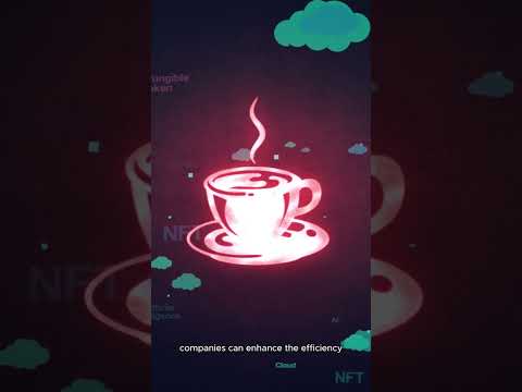 blockchain explorer one