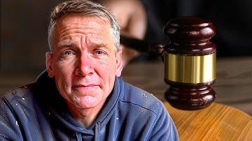 The Lawsuit That Rocked Clint Harp’s Business: What Really Happened?