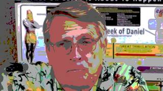 Lazy Kent Does A Lazy Q&A | Whack A Hovind | Yamato Live!