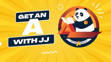 Moment of Inertia Example 2