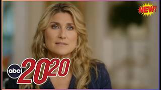 ABC 20/20 Season 2026 Full Episodes | NEW TODAY | The Secret Journey | ABC 20/20 Full Episodes