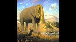 🥬 Lettuce - The Force