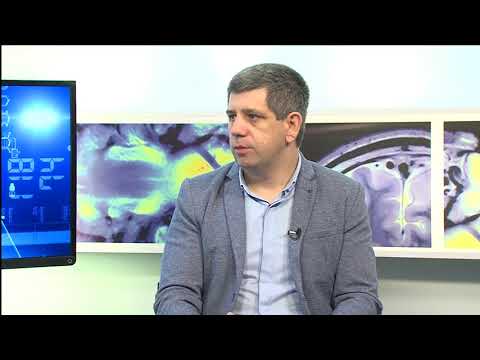 იმპულსი-მთავარი თემა: ოქტომბერი, ძუძუს კიბოსთან ბრძოლის თვე