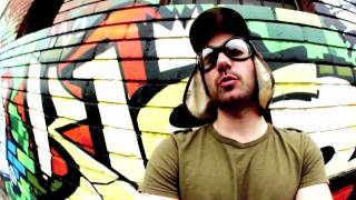 Wtf Collective 2 (Jon Lajoie)