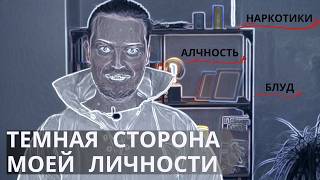 :   ,   ,     // 