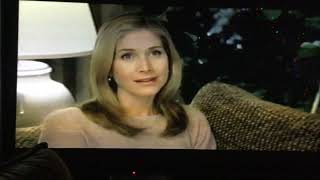 Opening To George Of The Jungle 2 2003 Vhs