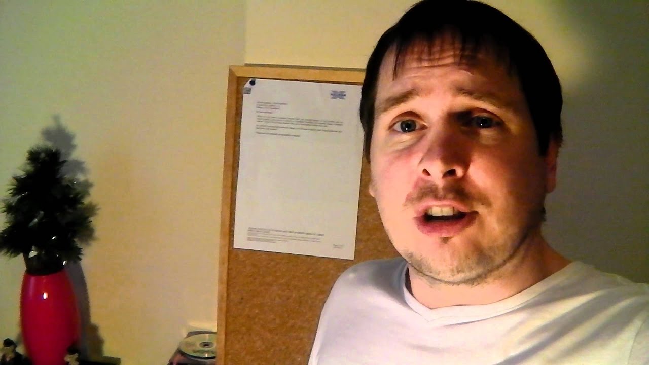 BellyCard Review YouTube