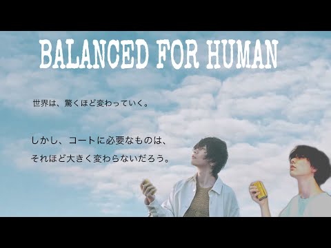 米津玄師×カロリーメイト　Twitterでプレゼントキャンペーンが始まりました。　大塚製薬　#飲むバランス栄養食　# カロリーメイトリキッド