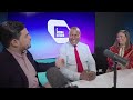 Noticias Ahora | Karelyn Cuevas y Jean Suriel