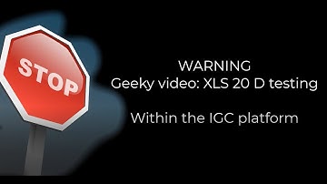 NFT  XLS 20 D Tests (XRP Testing)