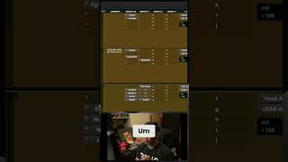 Unlock Punchy Vocals JVOX Comp Parallel Compression Secrets!