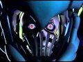 Beast Machines Capitulo 16 Latino 