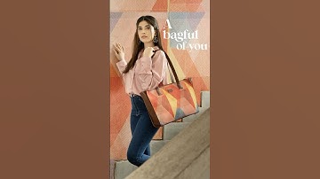 A Bagful of You✨ #ABagfulOfYou #zouk #trending