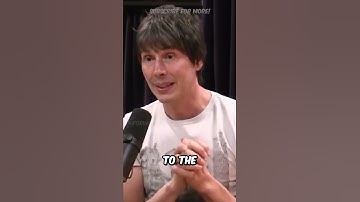 How did the evolution of our solar system occur? Physicist Brian Cox explains.