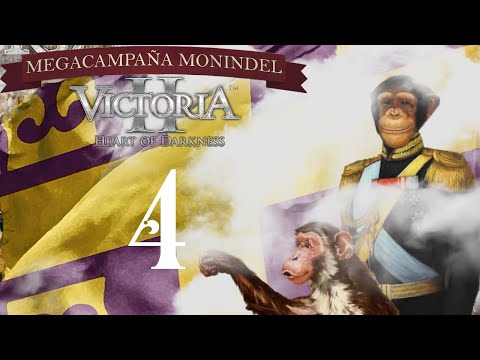 Los liberales me cambian el nombre de Wakracia 😡 [4] MEGACAMPAÑA VICTORIA 2