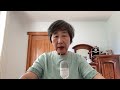 中共再抓日本人質！海外中國人恐懼！
