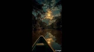 Missing You — Chill Lofi Beats for Relaxing, Studying & Nighttime Vibes