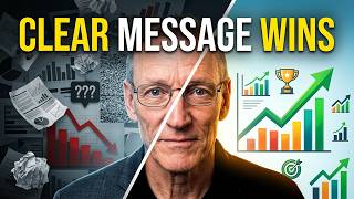 Your Message Determines Everything | Here's Why