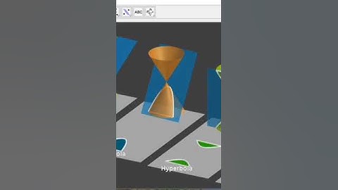 #geogebra #shorts #youtubeshorts