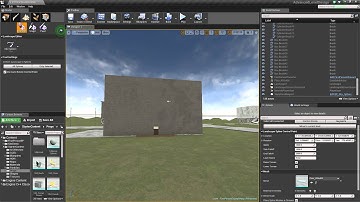 FInal Project