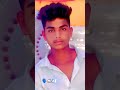 brekup song felling lyrics