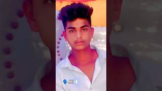 brekup song felling lyrics