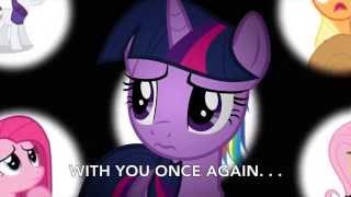 Hirari Hirari MLP Style