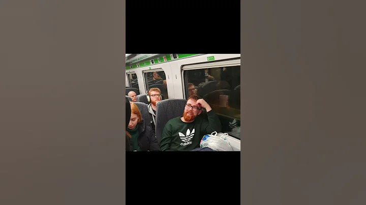 Real glitches in the matrix #shorts #supportme #trending #viral