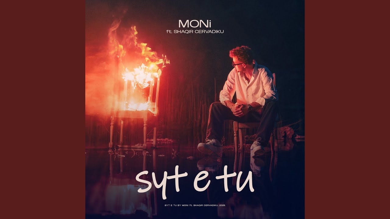 Siqib ketdi va chokib ketdi Siqib ketdi va chokib ketdi