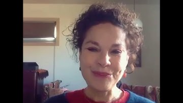 On-Screen Chemistry - The Man From Snowy River - Sigrid Thornton Interview