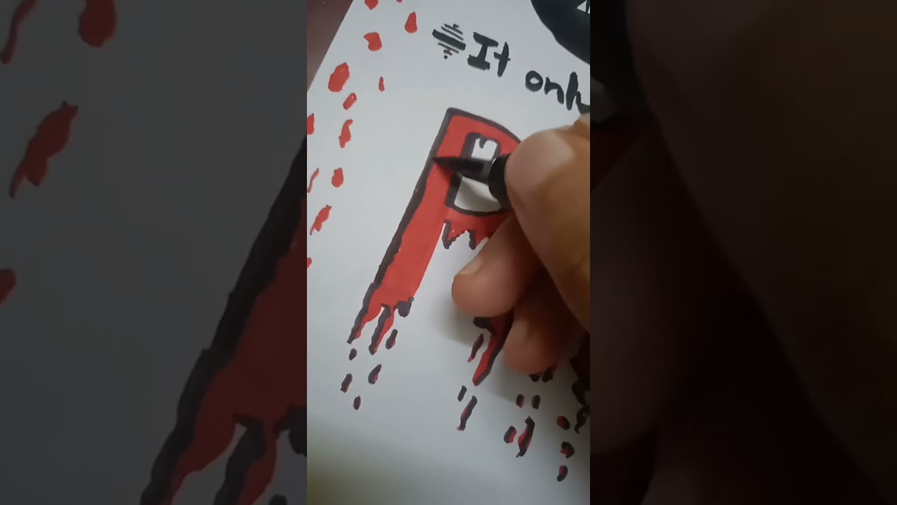 Please, Stop War. It only bring Pain and Sufferings... 