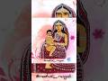 Kalighat Pattachitra painting⚜️⚜️  #shorts #youtubeshorts #indianart #art