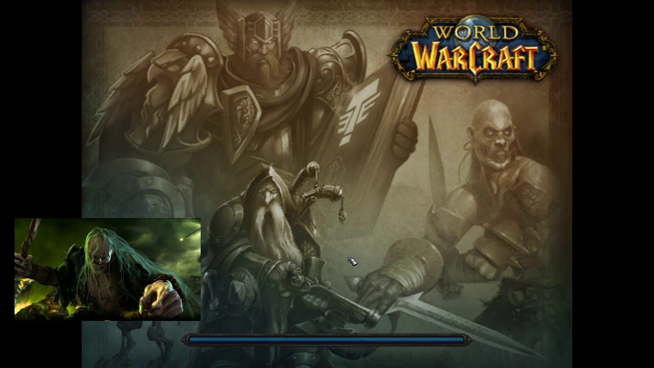 Classic WoW Warlock Sagarlak PvP BG Rank 14 Grind Seeking Grand classic-wow-warlock-sagarlak-pvp-bg-rank-14-grind-seeking-grand