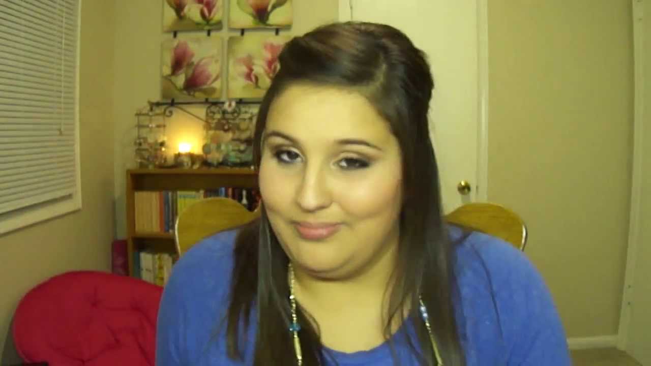 September 2013 Empties!