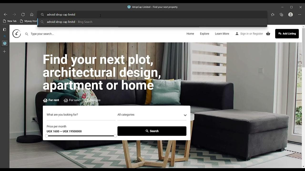  oworusac httpsplay google comstoreappsdetailsid com idrop user gl us