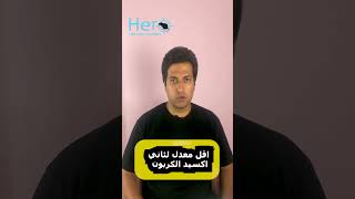 10 معلومات عن البق يمكن اول مره تسمعهم 4- ماستالتش نفسك البق بيعرف منين انك نايم علشان يقرصك