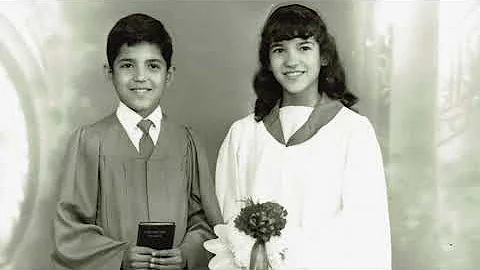 Requiem for a Rumbero: Eddie Rodriguez