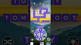 wordscapes 333