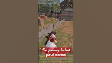 #callofdutymobile #viral #codm #codmobile #gaming #action #multiplayer #gameplay @parvezaahadgaming