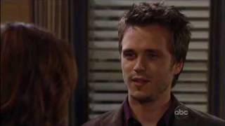 Lucky 10-27-09 *JONATHAN JACKSON RETURNS!!!*